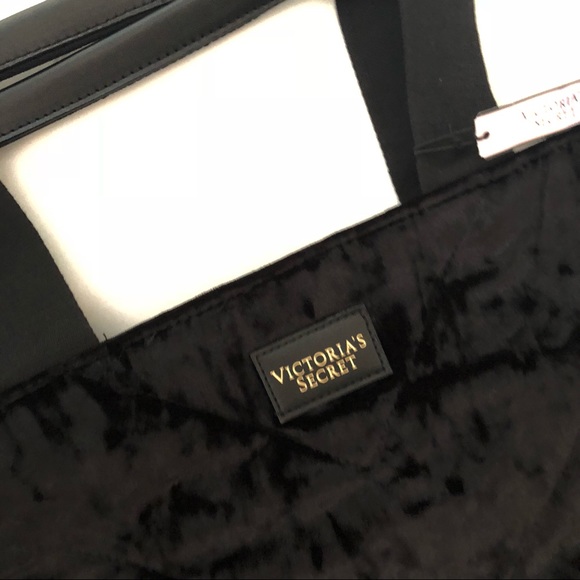 Victoria’s Secret Tote - Picture 2 of 5